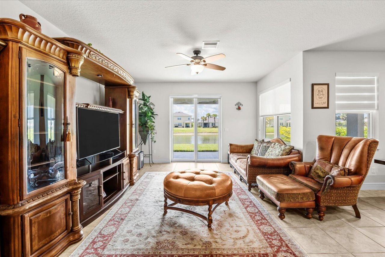 10850 SW Cremona Way Sw, Unit 10850, Port Saint Lucie, FL 34987 Photo
