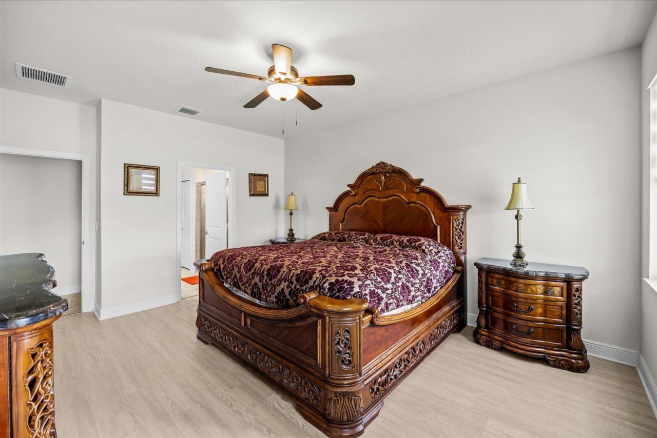 10850 SW Cremona Way Sw, Unit 10850, Port Saint Lucie, FL 34987 Photo
