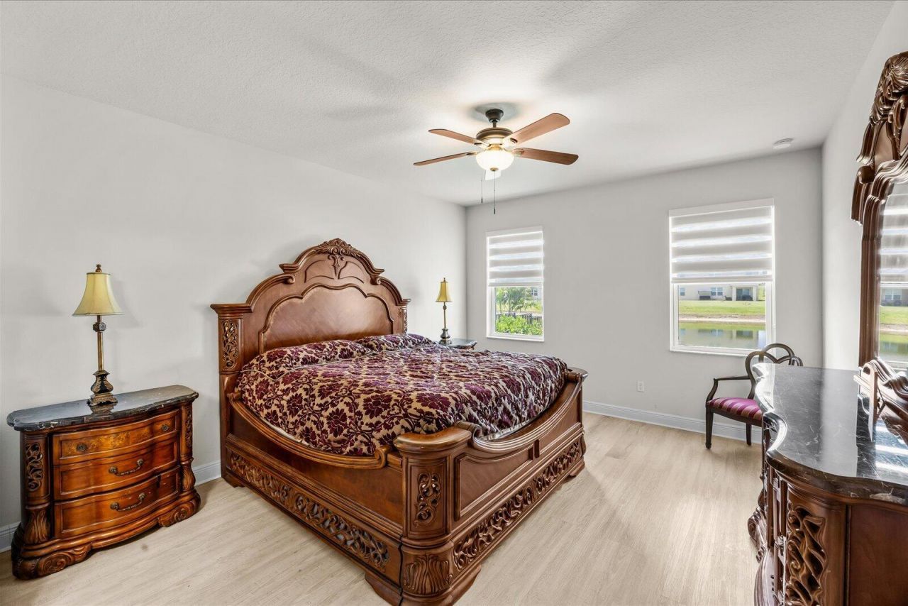 10850 SW Cremona Way Sw, Unit 10850, Port Saint Lucie, FL 34987 Photo