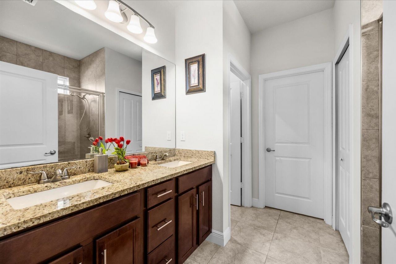 10850 SW Cremona Way Sw, Unit 10850, Port Saint Lucie, FL 34987 Photo