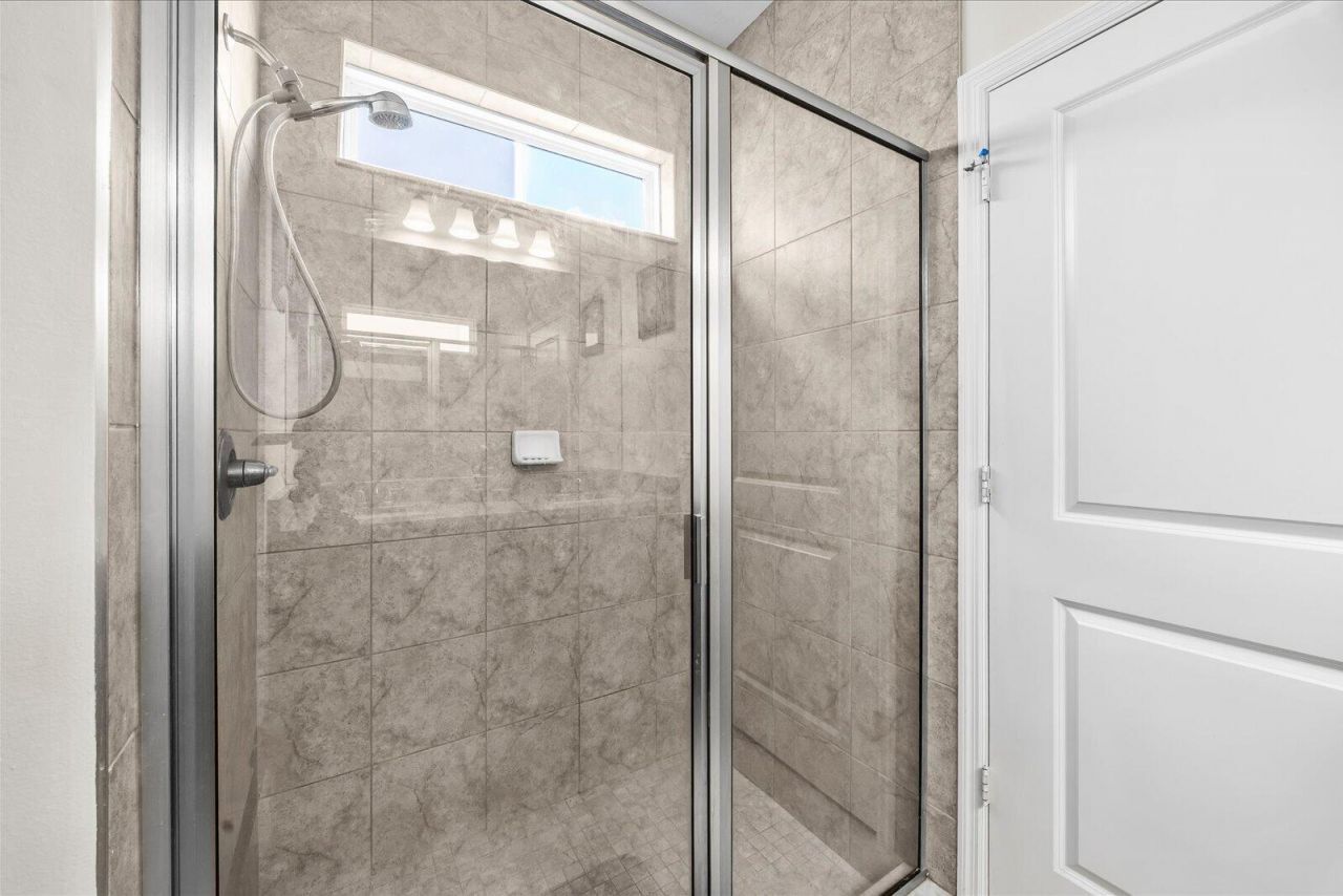 10850 SW Cremona Way Sw, Unit 10850, Port Saint Lucie, FL 34987 Photo