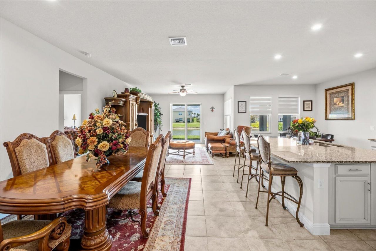 10850 SW Cremona Way Sw, Unit 10850, Port Saint Lucie, FL 34987 Photo