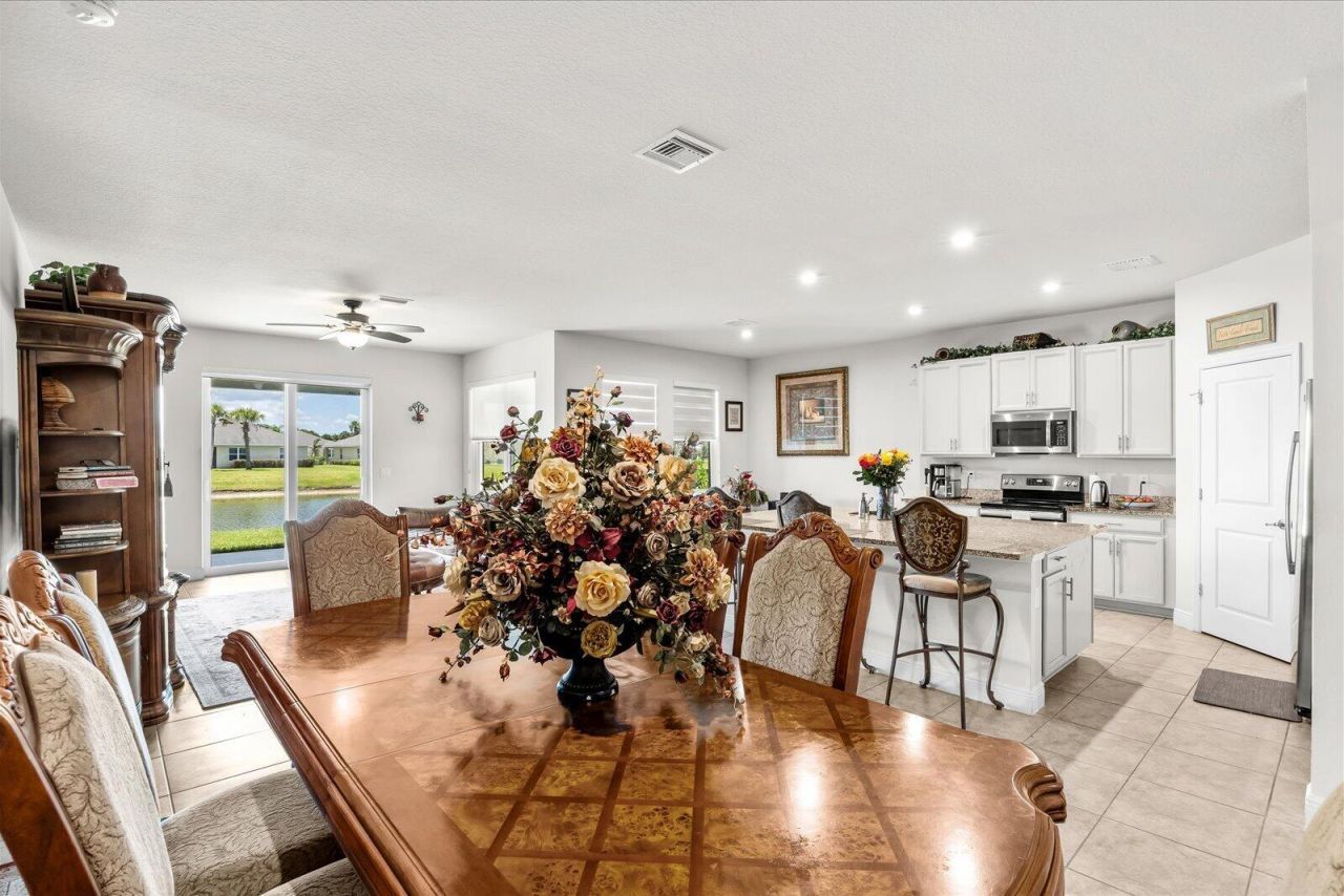 10850 SW Cremona Way Sw, Unit 10850, Port Saint Lucie, FL 34987 Photo