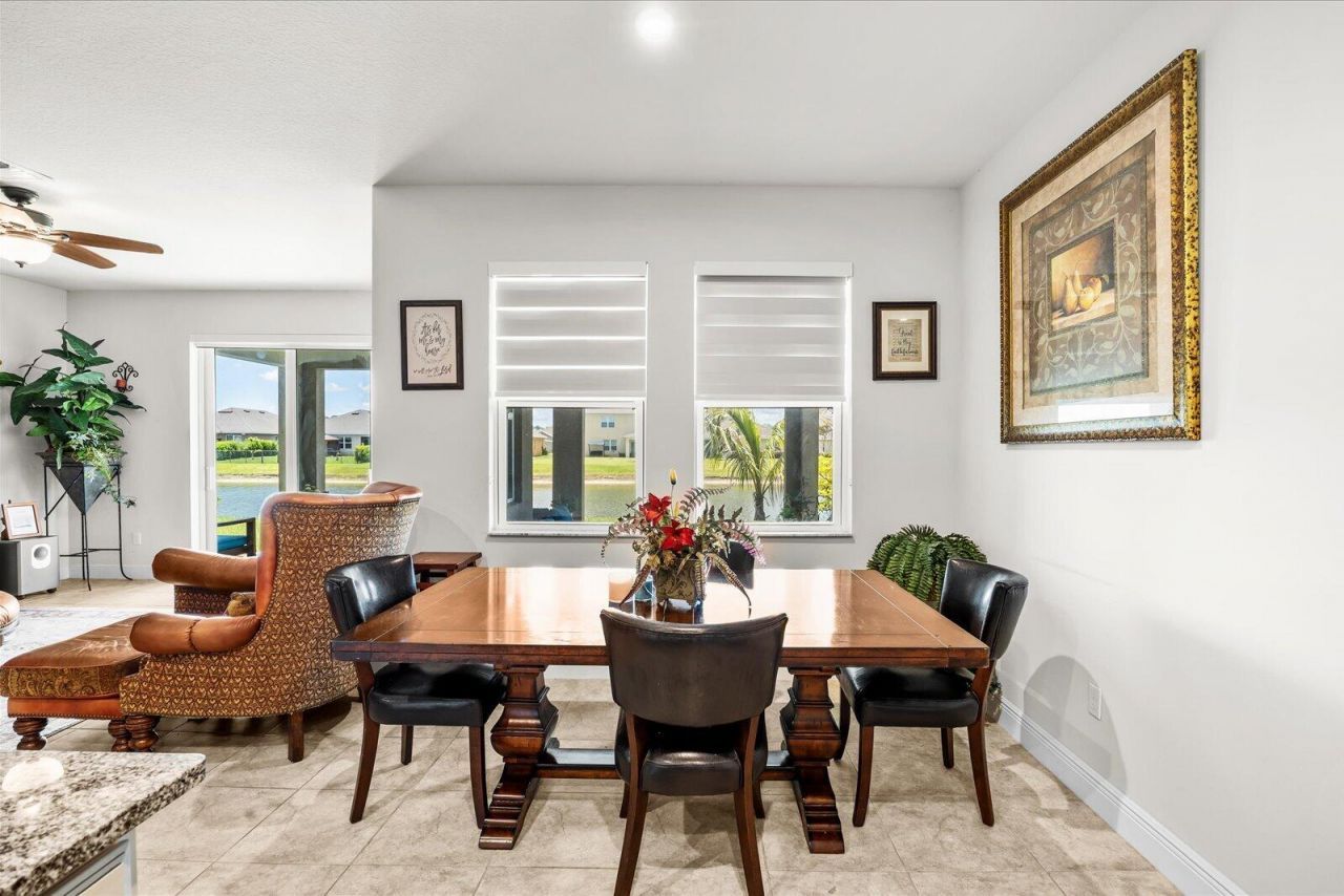 10850 SW Cremona Way Sw, Unit 10850, Port Saint Lucie, FL 34987 Photo