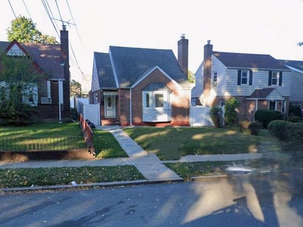 82-18 168th Street, Jamaica, NY 11432