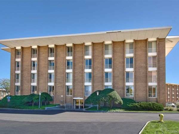 720 Milton Road, Unit West Build, Rye, NY 10580