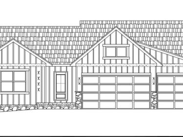 8954 S 21st Street, Bellevue, NE 68147