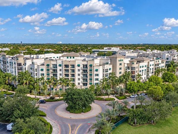 510 NW 84th Ave , Unit 305, Plantation, FL 33324