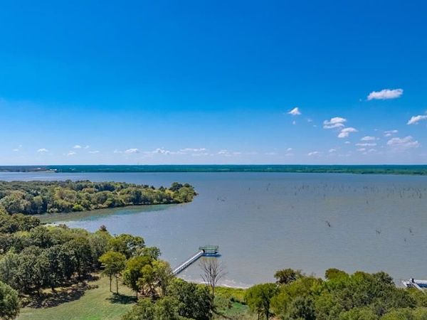 3269 Callaway Lane, Quinlan, TX 75474
