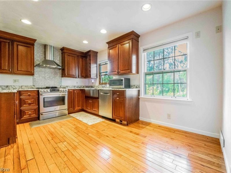 19701 Fairmount Boulevard, Shaker Heights, OH 44118 Photo 11