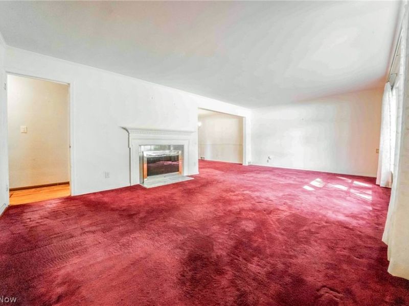 19701 Fairmount Boulevard, Shaker Heights, OH 44118 Photo 14