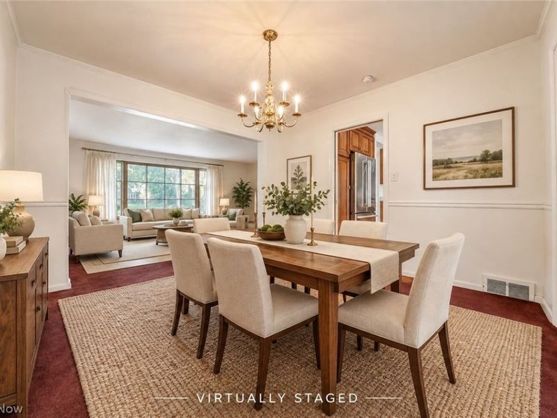 19701 Fairmount Boulevard, Shaker Heights, OH 44118 Photo 15