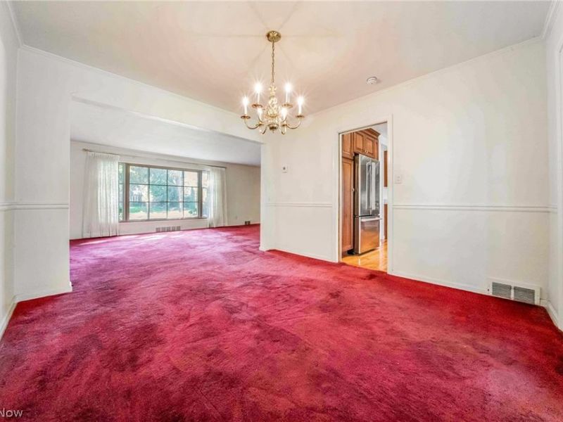 19701 Fairmount Boulevard, Shaker Heights, OH 44118 Photo 16