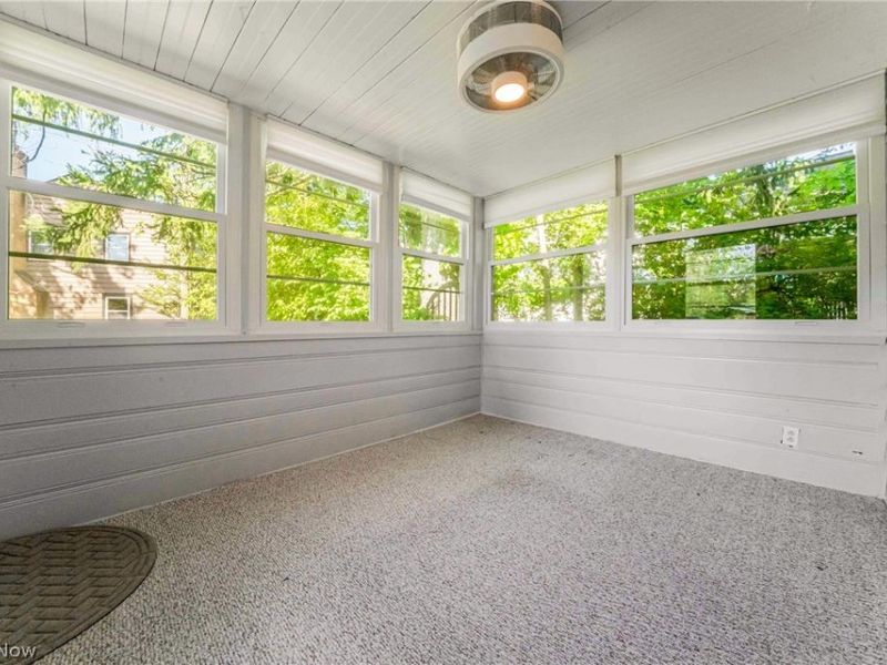 19701 Fairmount Boulevard, Shaker Heights, OH 44118 Photo 19