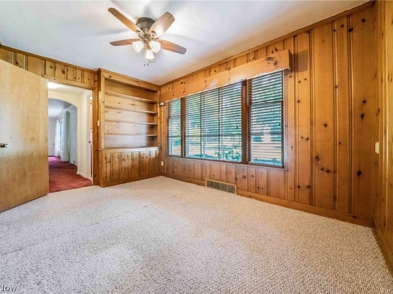 19701 Fairmount Boulevard, Shaker Heights, OH 44118 Photo 22