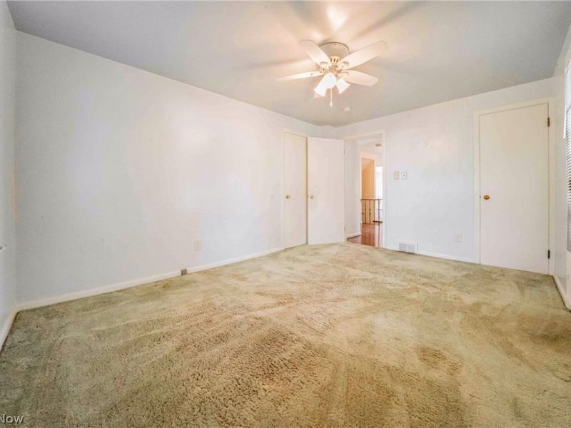 19701 Fairmount Boulevard, Shaker Heights, OH 44118 Photo 38