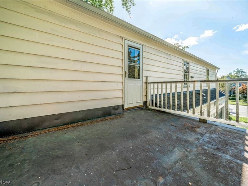 19701 Fairmount Boulevard, Shaker Heights, OH 44118 Photo 39