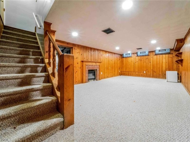 19701 Fairmount Boulevard, Shaker Heights, OH 44118 Photo 43
