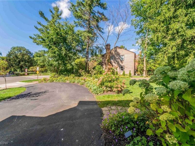 19701 Fairmount Boulevard, Shaker Heights, OH 44118 Photo 6