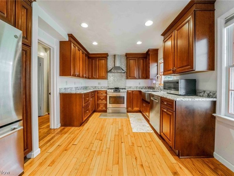 19701 Fairmount Boulevard, Shaker Heights, OH 44118 Photo 9