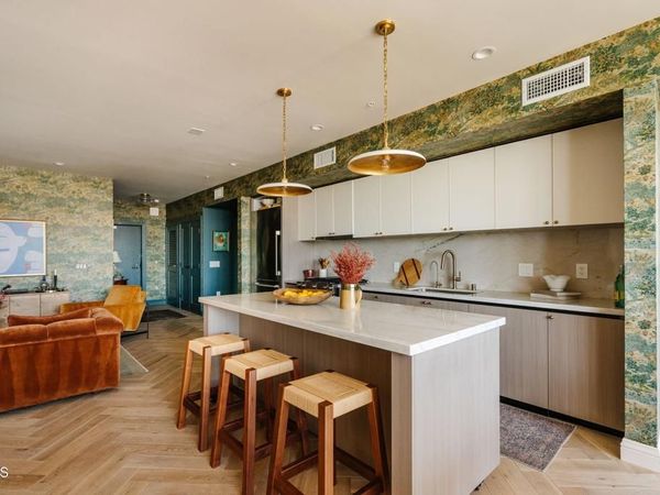 39 S Los Robles Avenue, Unit 5005, Pasadena, CA 91101