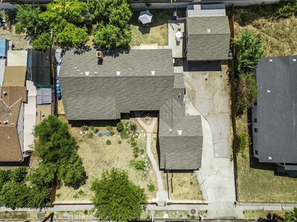 20812 Devonshire, Chatsworth, CA 91311