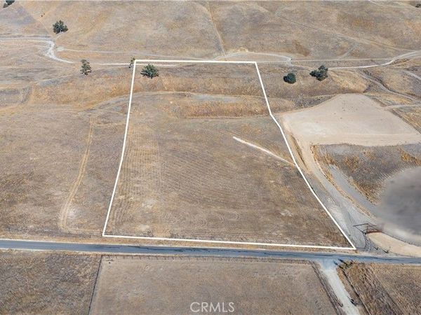 3775 Gruenhagen, Paso Robles, CA 93446
