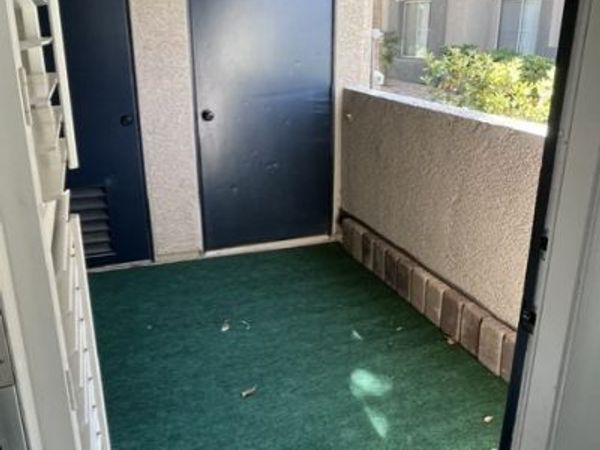 10245 S Maryland Parkway, Unit 1221, Las Vegas, NV 89183