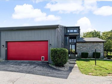 851 Avenstoke Road, Frankfort, KY 40601
