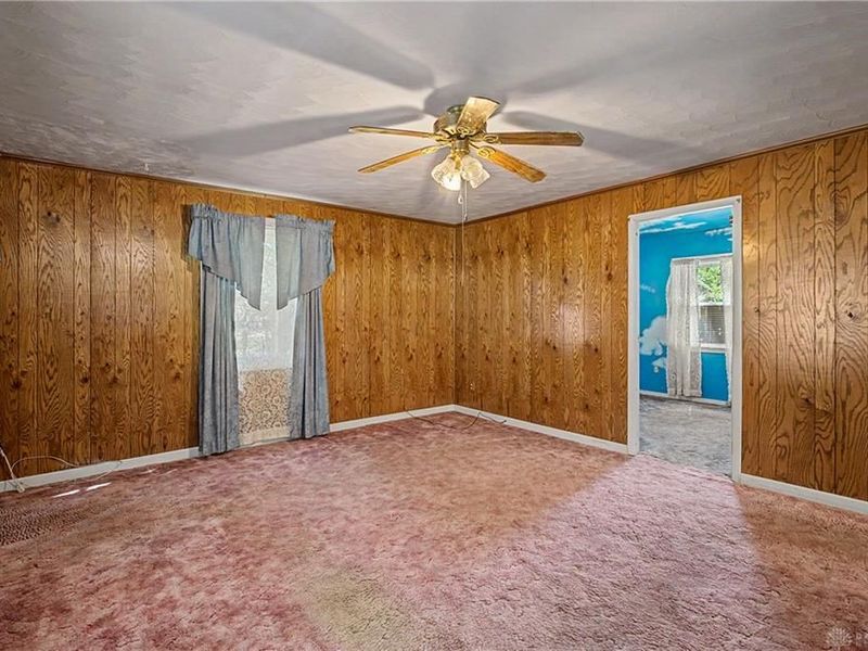 300 Fenwick Drive, New Carlisle, OH 45344 Photo 14