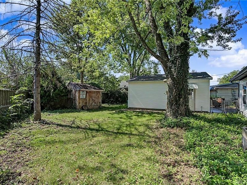 300 Fenwick Drive, New Carlisle, OH 45344 Photo 34