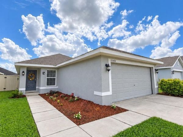 1735 CARNOSTIE ROAD , WINTER HAVEN, FL 33884
