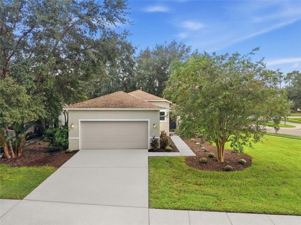 2306 SPRING HOLLOW LOOP , WESLEY CHAPEL, FL 33544