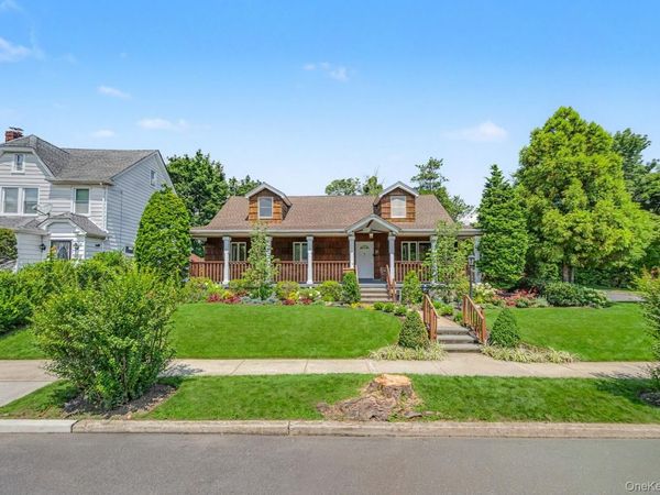 14645 13th Avenue , Whitestone, NY 11357