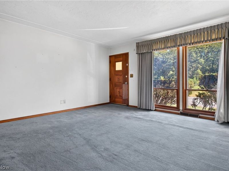 3402 Tacoma Avenue, Lorain, OH 44055 Photo 10