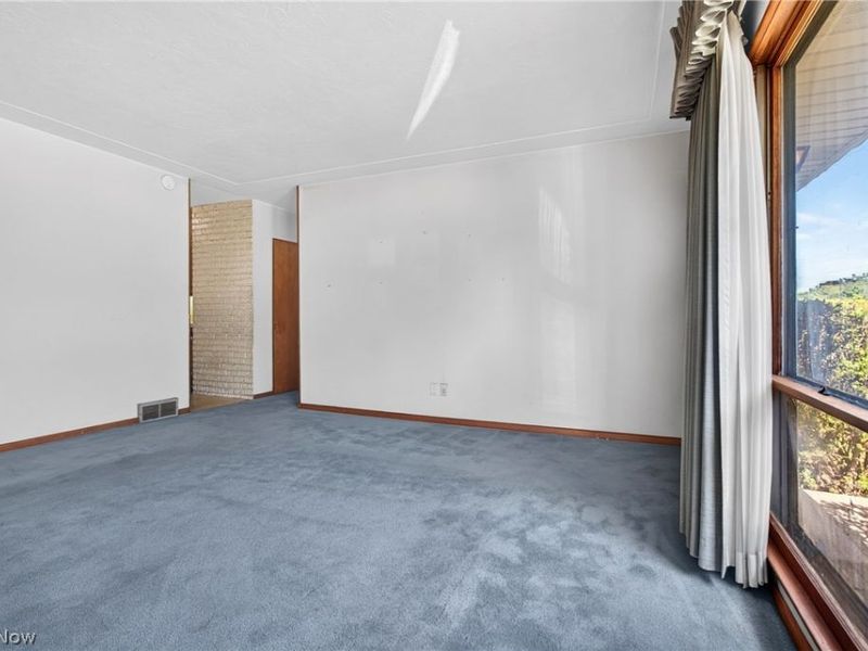 3402 Tacoma Avenue, Lorain, OH 44055 Photo 11