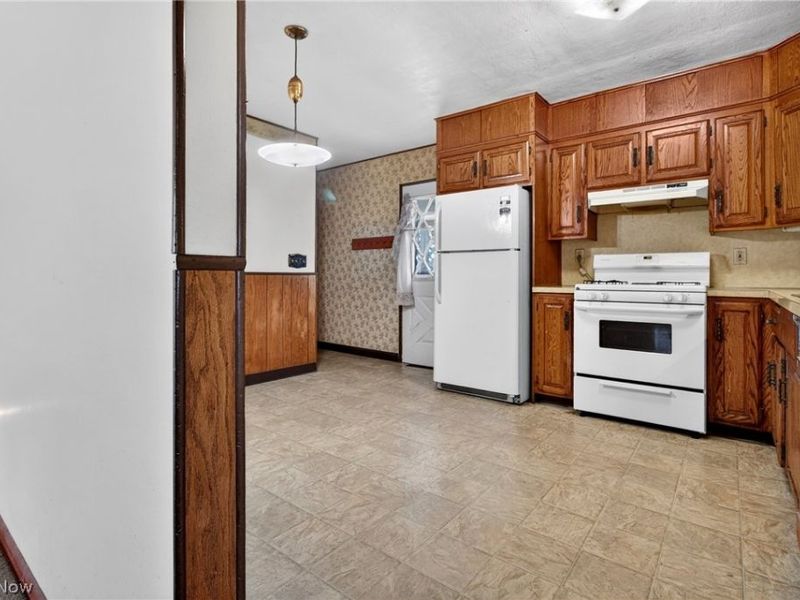 3402 Tacoma Avenue, Lorain, OH 44055 Photo 13
