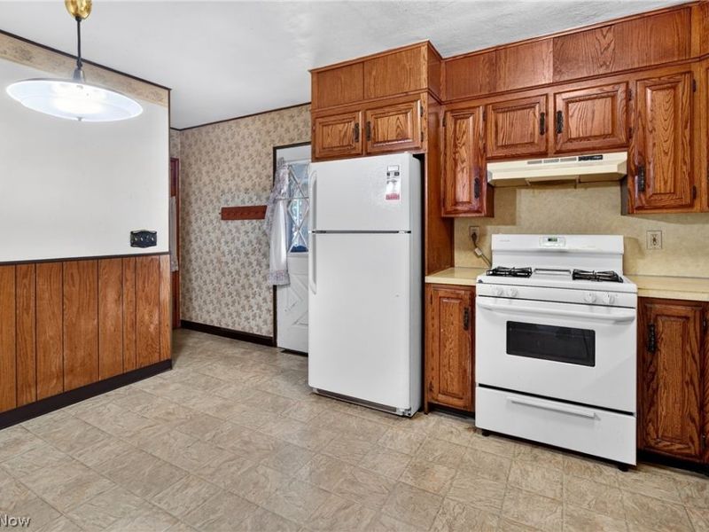 3402 Tacoma Avenue, Lorain, OH 44055 Photo 15