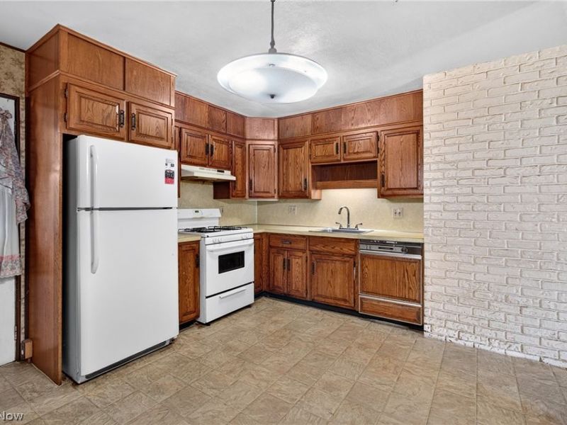 3402 Tacoma Avenue, Lorain, OH 44055 Photo 16