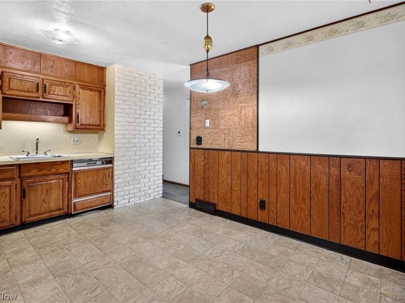 3402 Tacoma Avenue, Lorain, OH 44055 Photo 17