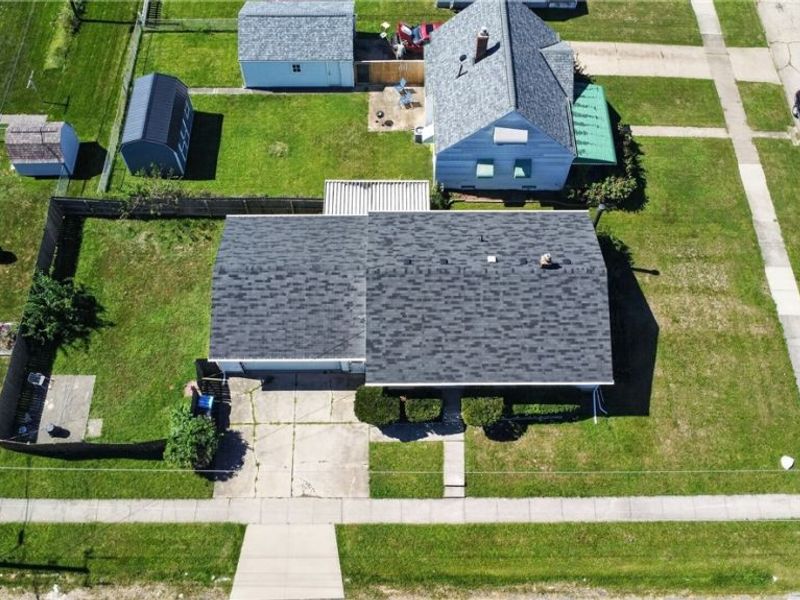 3402 Tacoma Avenue, Lorain, OH 44055 Photo 2