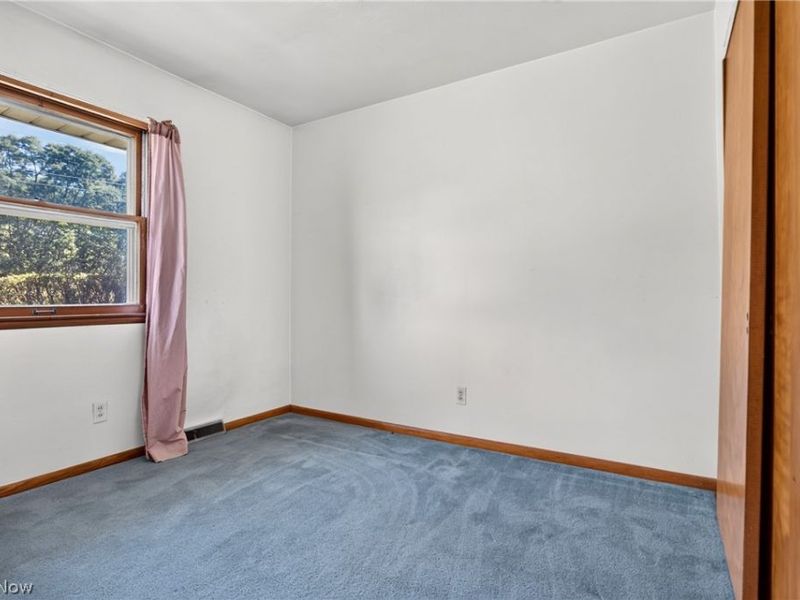 3402 Tacoma Avenue, Lorain, OH 44055 Photo 20