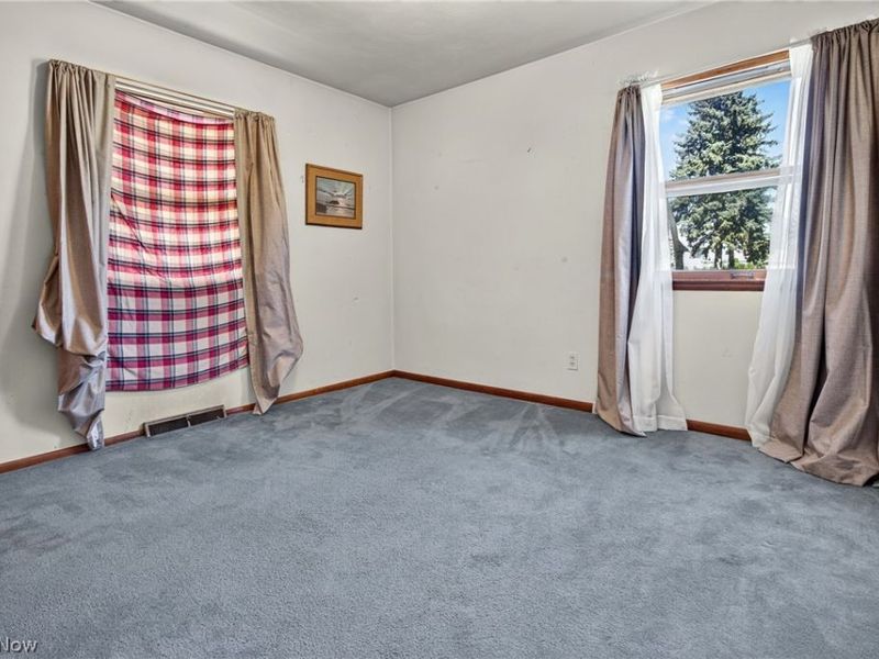 3402 Tacoma Avenue, Lorain, OH 44055 Photo 21