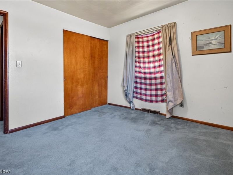 3402 Tacoma Avenue, Lorain, OH 44055 Photo 22