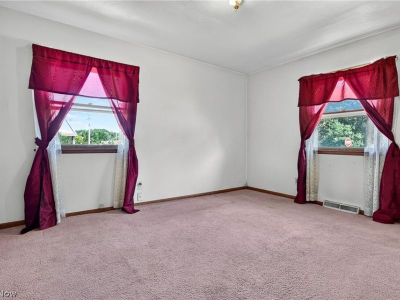 3402 Tacoma Avenue, Lorain, OH 44055 Photo 23
