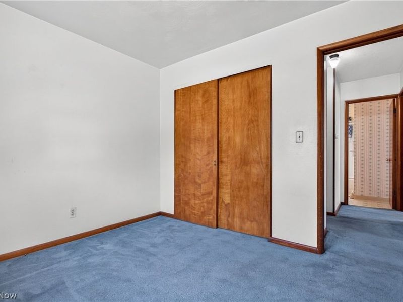3402 Tacoma Avenue, Lorain, OH 44055 Photo 24