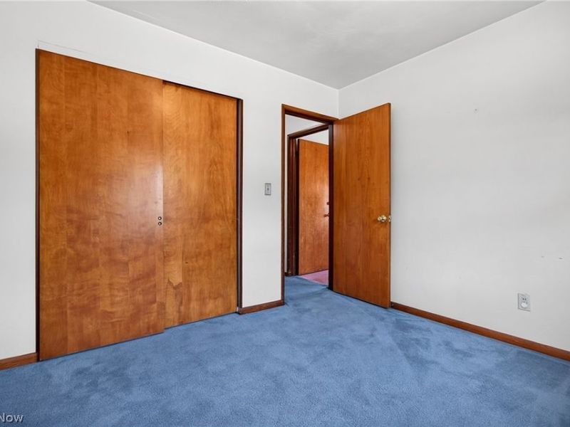 3402 Tacoma Avenue, Lorain, OH 44055 Photo 25