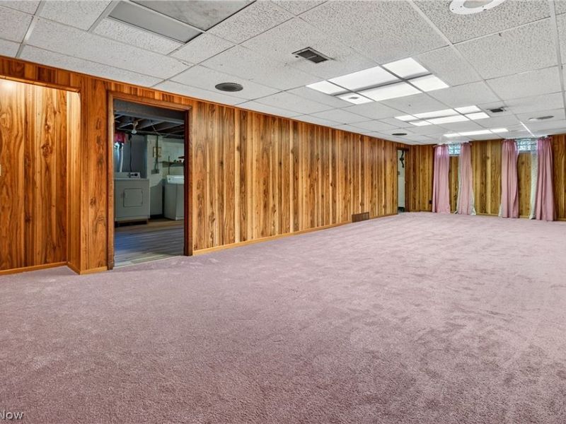 3402 Tacoma Avenue, Lorain, OH 44055 Photo 26