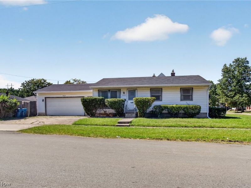 3402 Tacoma Avenue, Lorain, OH 44055 Photo 4