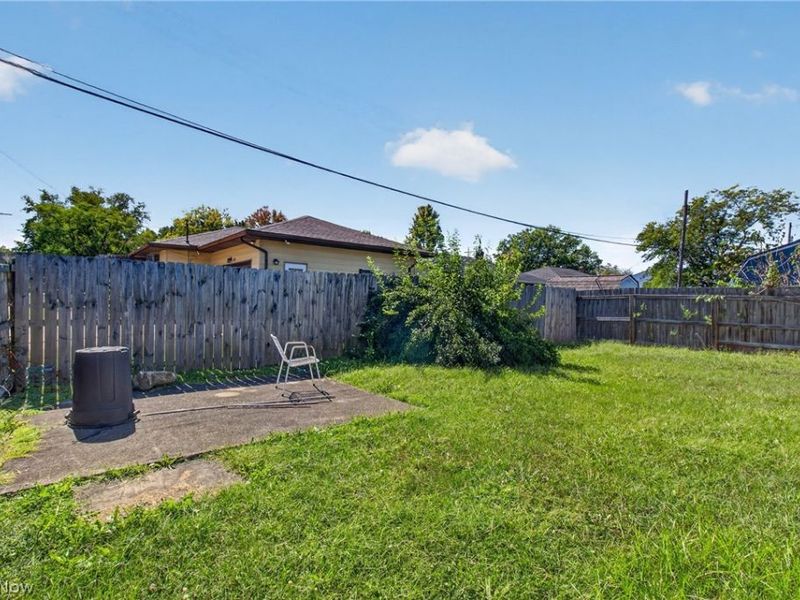 3402 Tacoma Avenue, Lorain, OH 44055 Photo 7